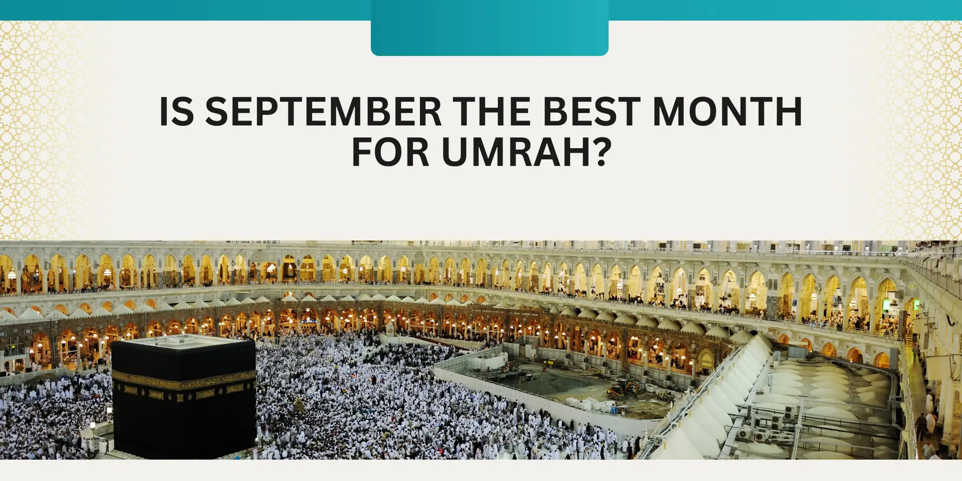 6899da408429ee62e41b8044